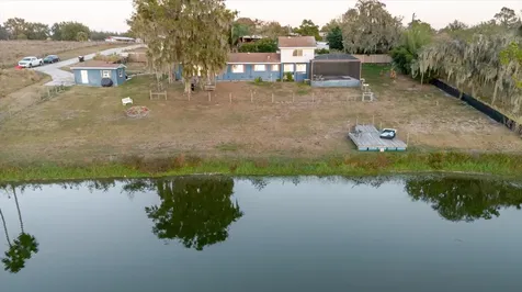 2120 Hurley Drive Bartow FL 33830