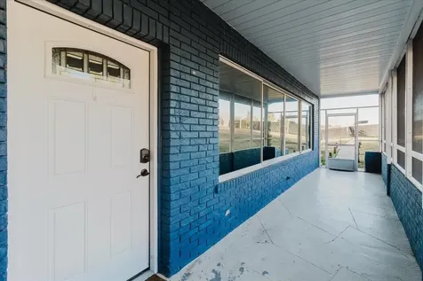 2120 Hurley Drive Bartow FL 33830