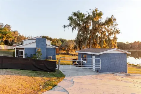 2120 Hurley Drive Bartow FL 33830