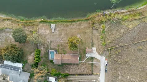 2120 Hurley Drive Bartow FL 33830