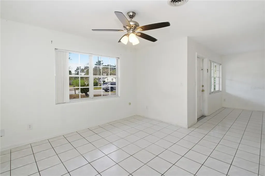 103 Fairlane Circle Sanford FL 32773