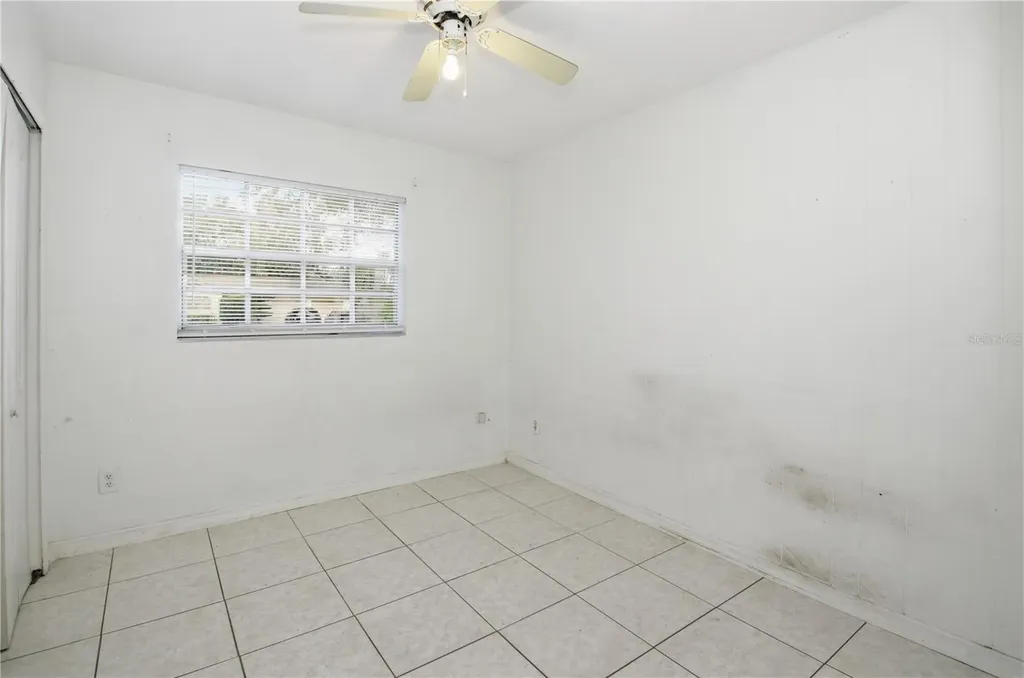 103 Fairlane Circle Sanford FL 32773