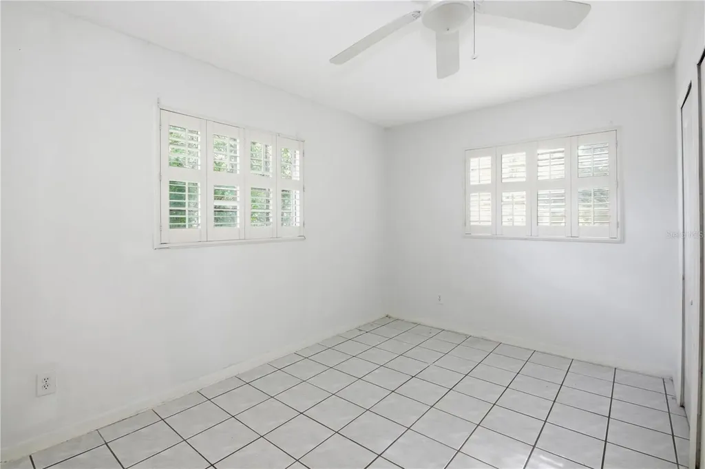 103 Fairlane Circle Sanford FL 32773