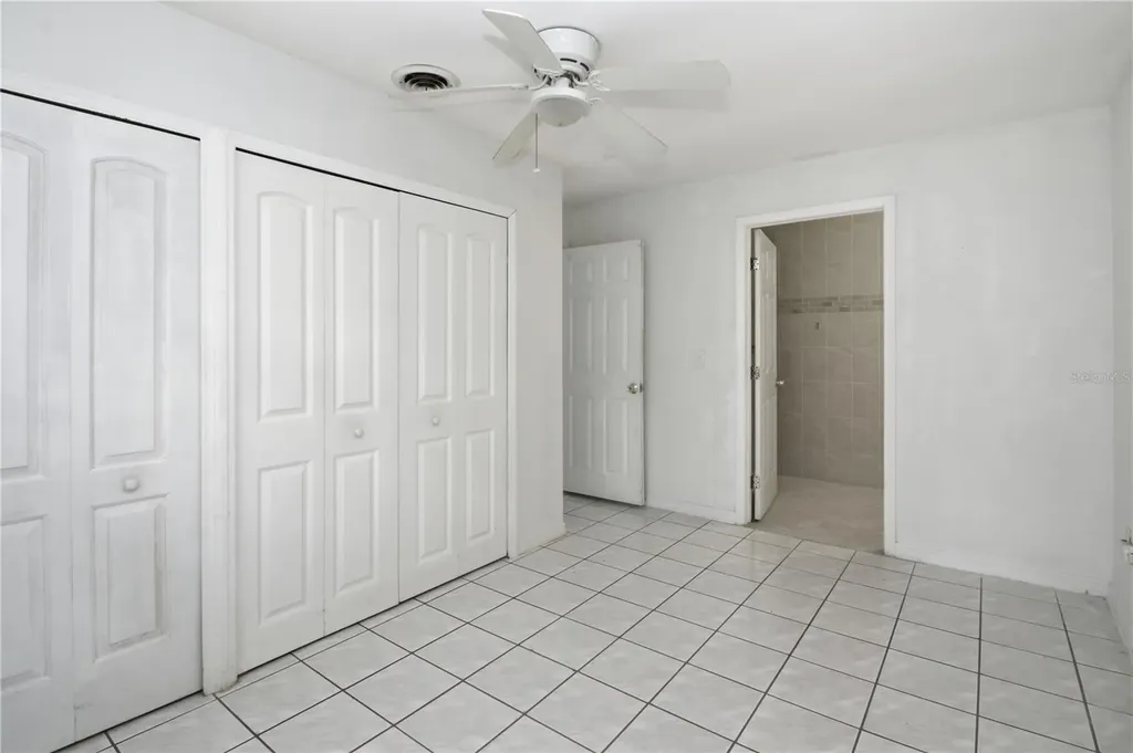 103 Fairlane Circle Sanford FL 32773