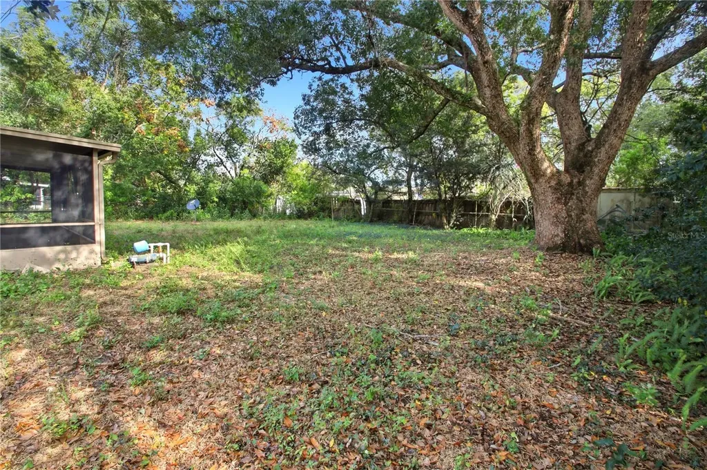 103 Fairlane Circle Sanford FL 32773