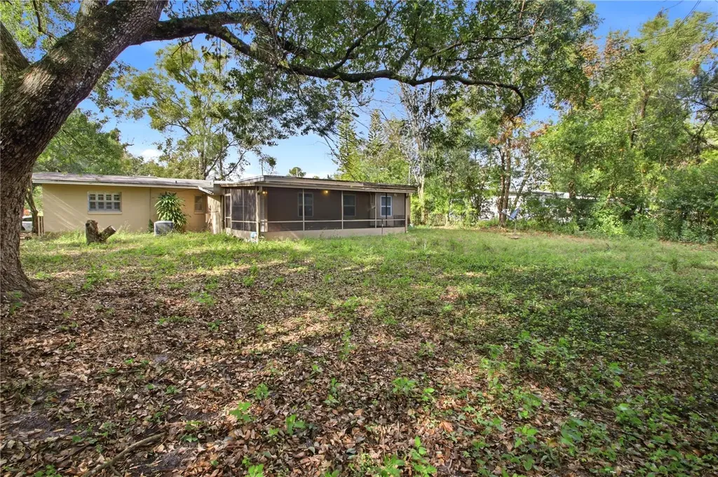103 Fairlane Circle Sanford FL 32773
