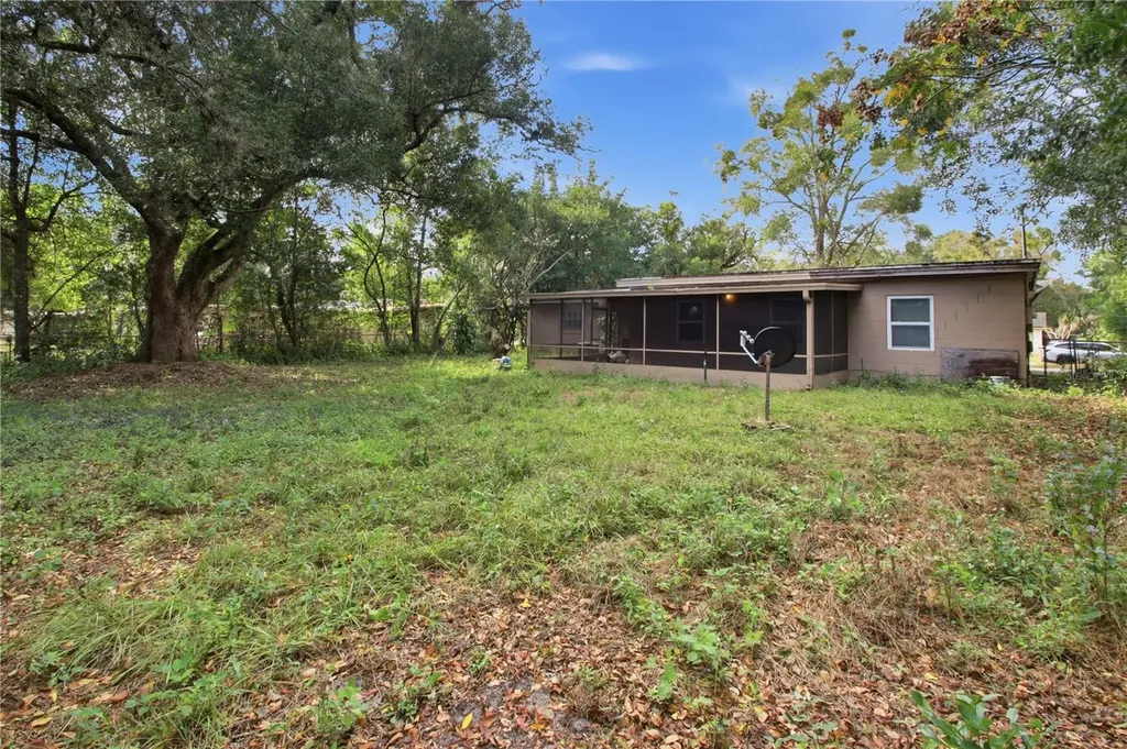 103 Fairlane Circle Sanford FL 32773