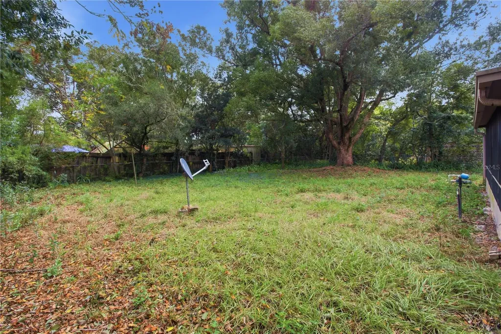 103 Fairlane Circle Sanford FL 32773