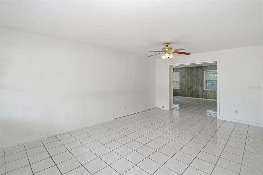 103 Fairlane Circle Sanford FL 32773
