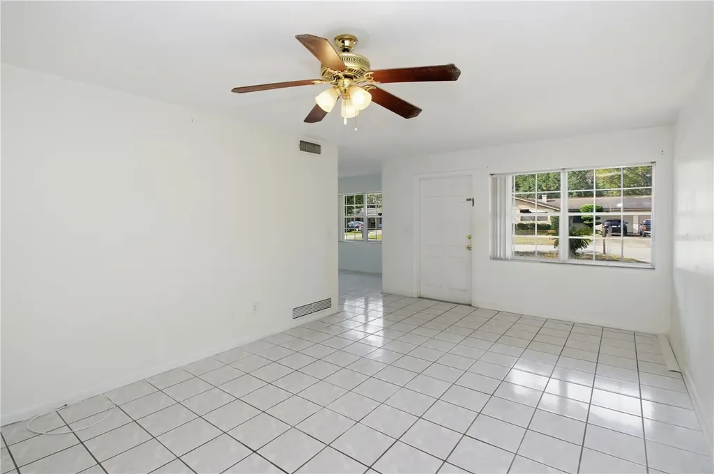 103 Fairlane Circle Sanford FL 32773