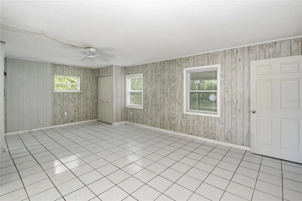 103 Fairlane Circle Sanford FL 32773