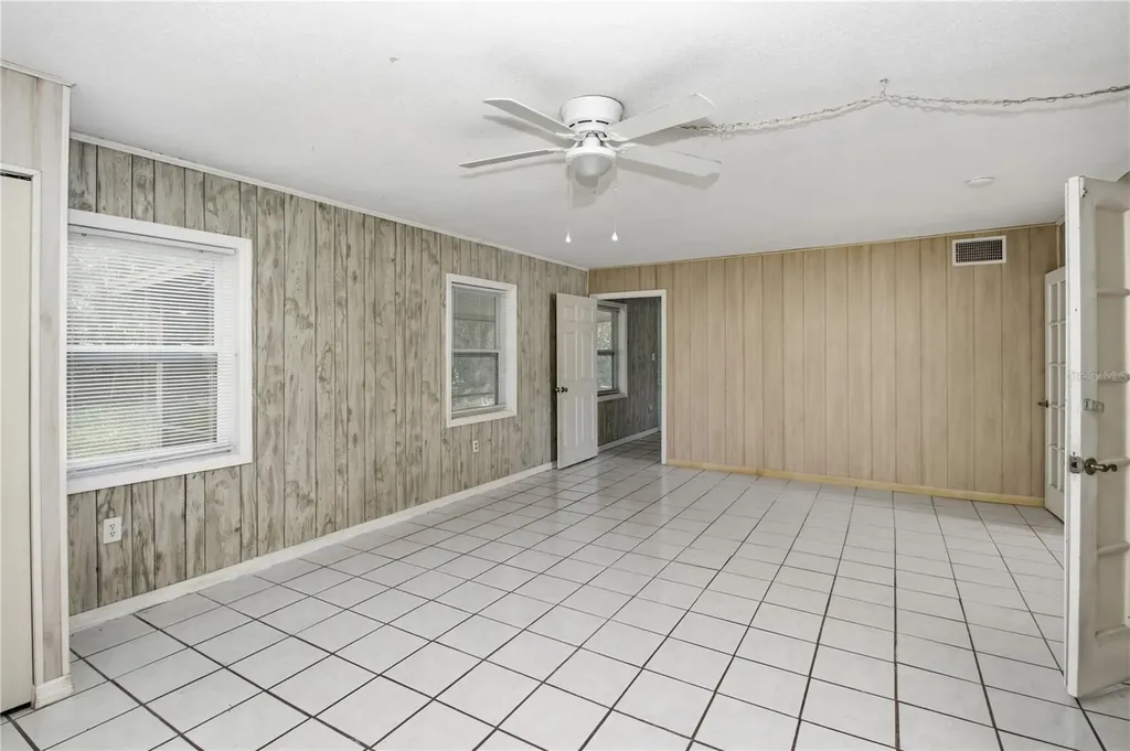 103 Fairlane Circle Sanford FL 32773