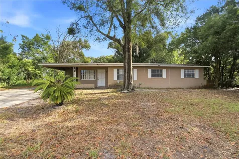103 Fairlane Circle Sanford FL 32773