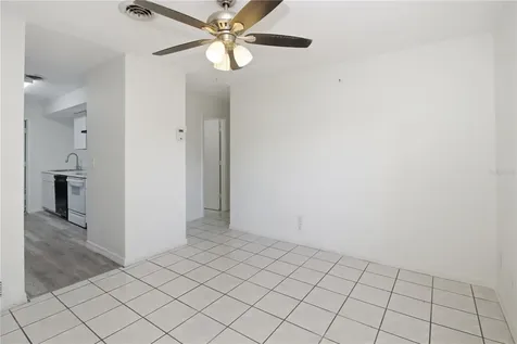 103 Fairlane Circle Sanford FL 32773
