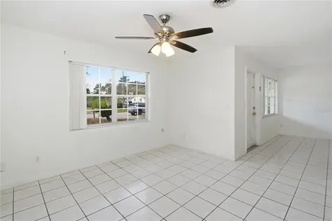 103 Fairlane Circle Sanford FL 32773