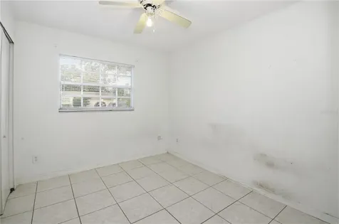 103 Fairlane Circle Sanford FL 32773