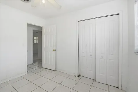 103 Fairlane Circle Sanford FL 32773