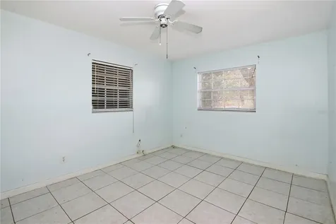 103 Fairlane Circle Sanford FL 32773