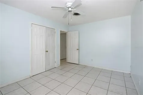 103 Fairlane Circle Sanford FL 32773