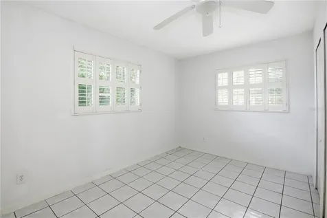 103 Fairlane Circle Sanford FL 32773