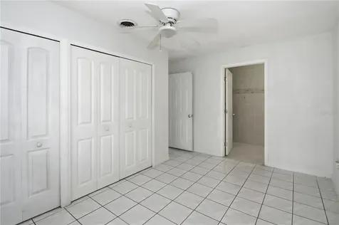 103 Fairlane Circle Sanford FL 32773