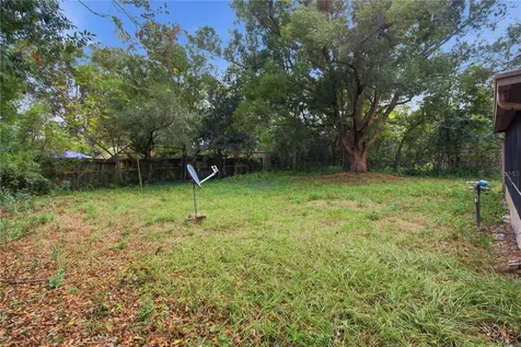 103 Fairlane Circle Sanford FL 32773