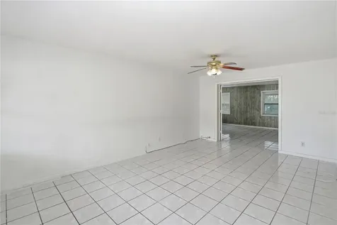 103 Fairlane Circle Sanford FL 32773