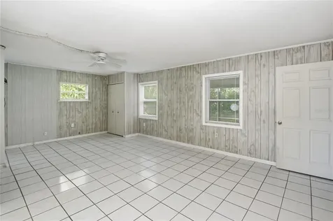 103 Fairlane Circle Sanford FL 32773