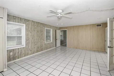 103 Fairlane Circle Sanford FL 32773