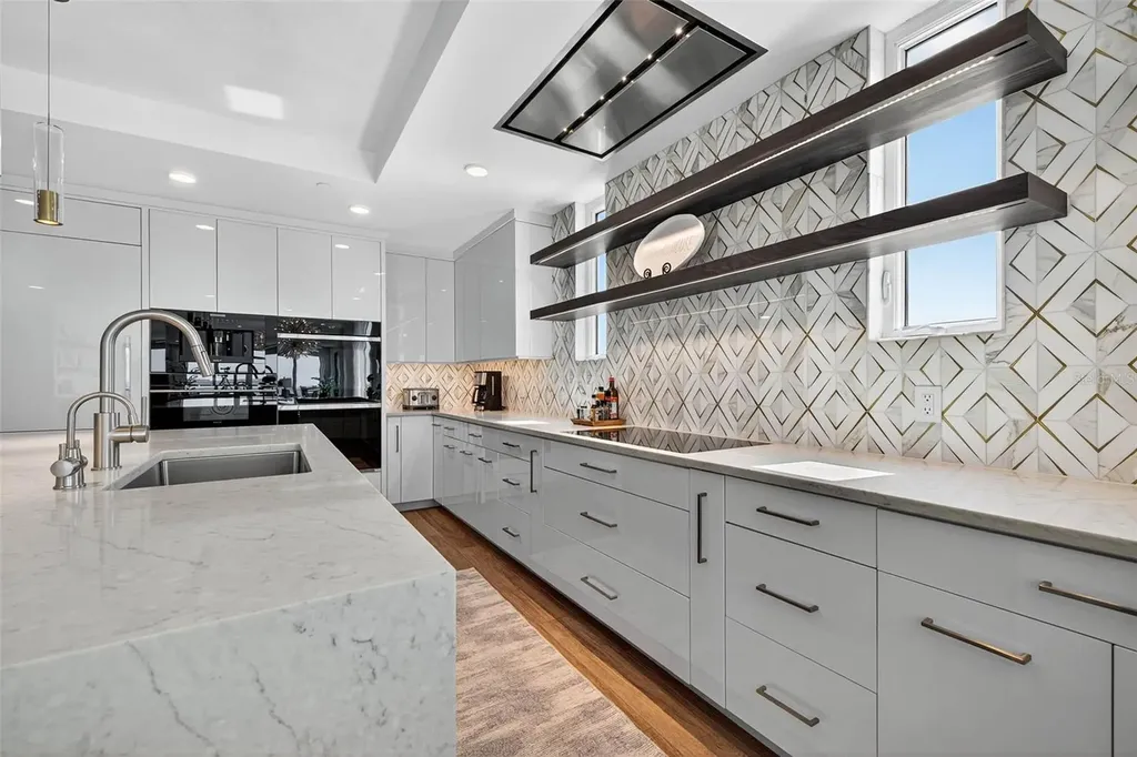 19816 Gulf Boulevard Indian Shores FL 33785