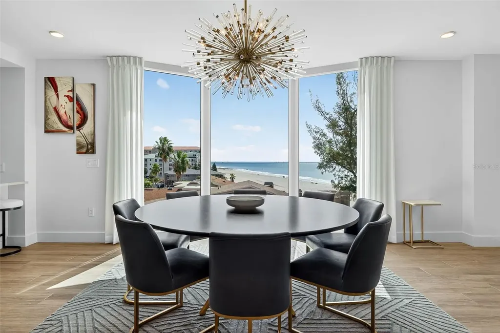 19816 Gulf Boulevard Indian Shores FL 33785