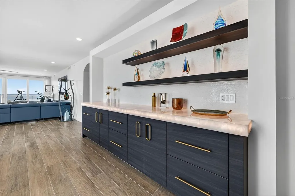 19816 Gulf Boulevard Indian Shores FL 33785