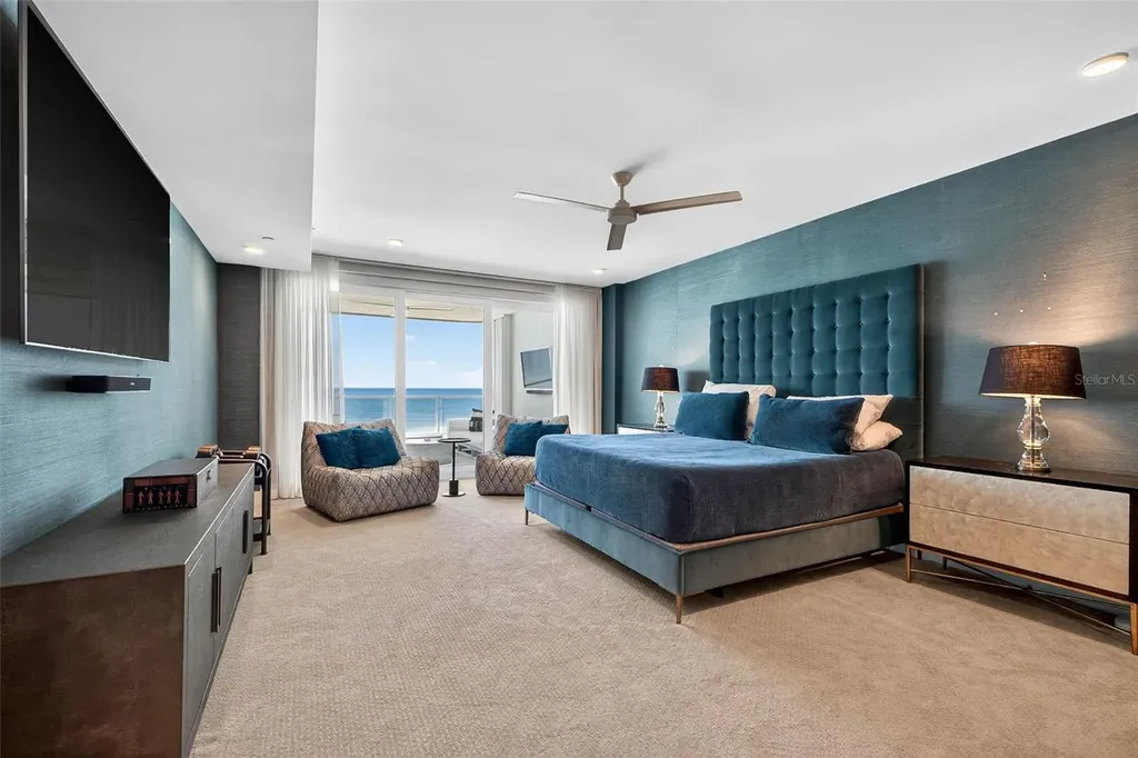 19816 Gulf Boulevard Indian Shores FL 33785