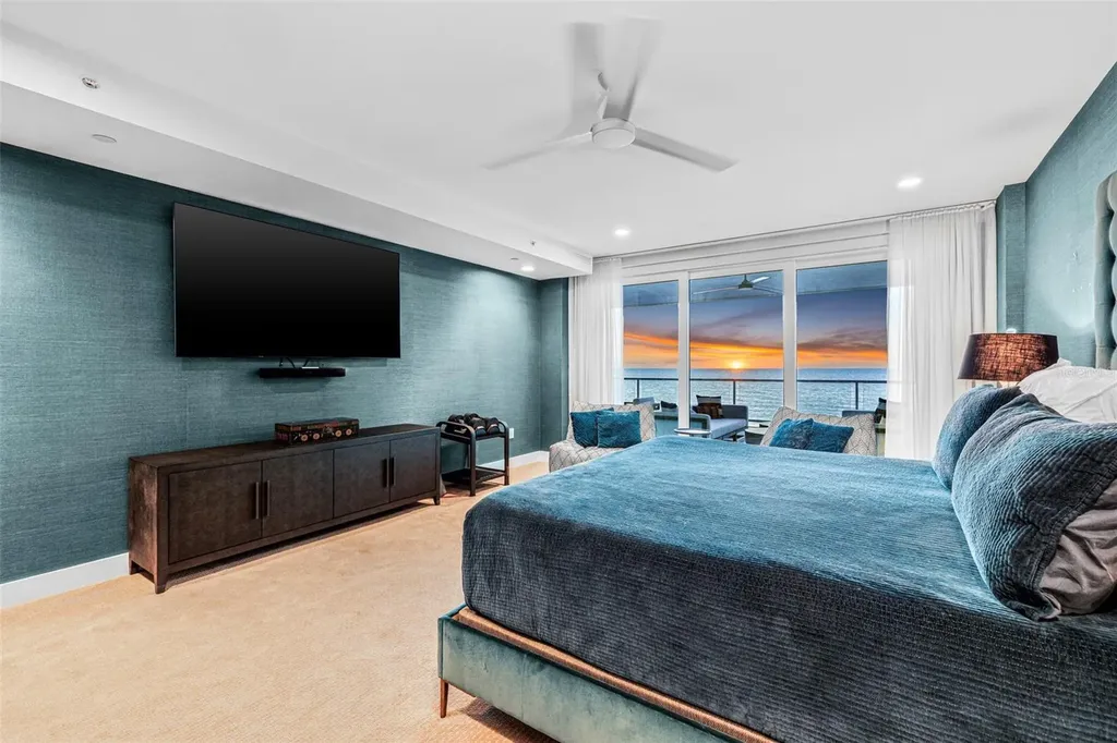 19816 Gulf Boulevard Indian Shores FL 33785