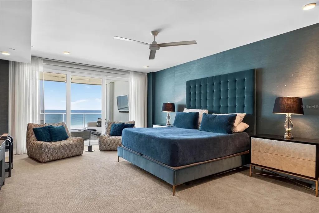 19816 Gulf Boulevard Indian Shores FL 33785