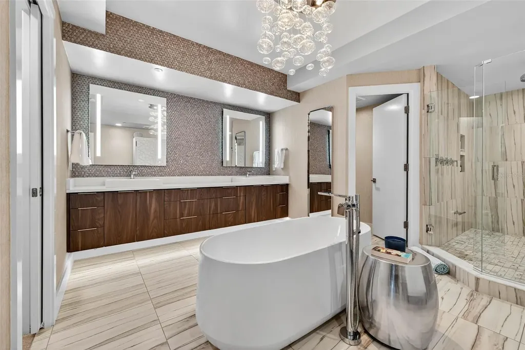 19816 Gulf Boulevard Indian Shores FL 33785