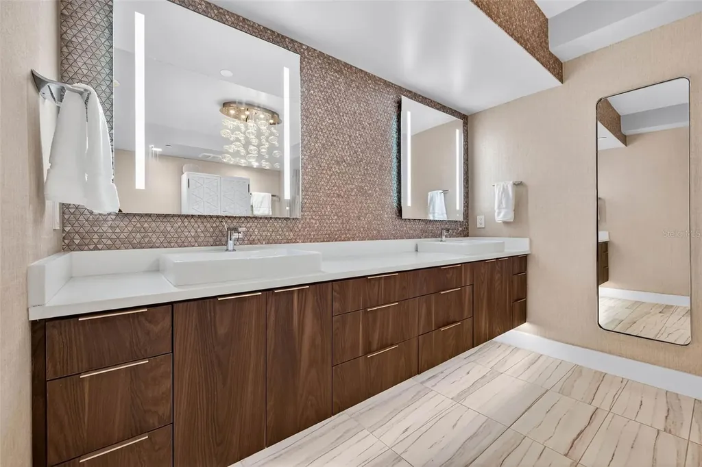 19816 Gulf Boulevard Indian Shores FL 33785