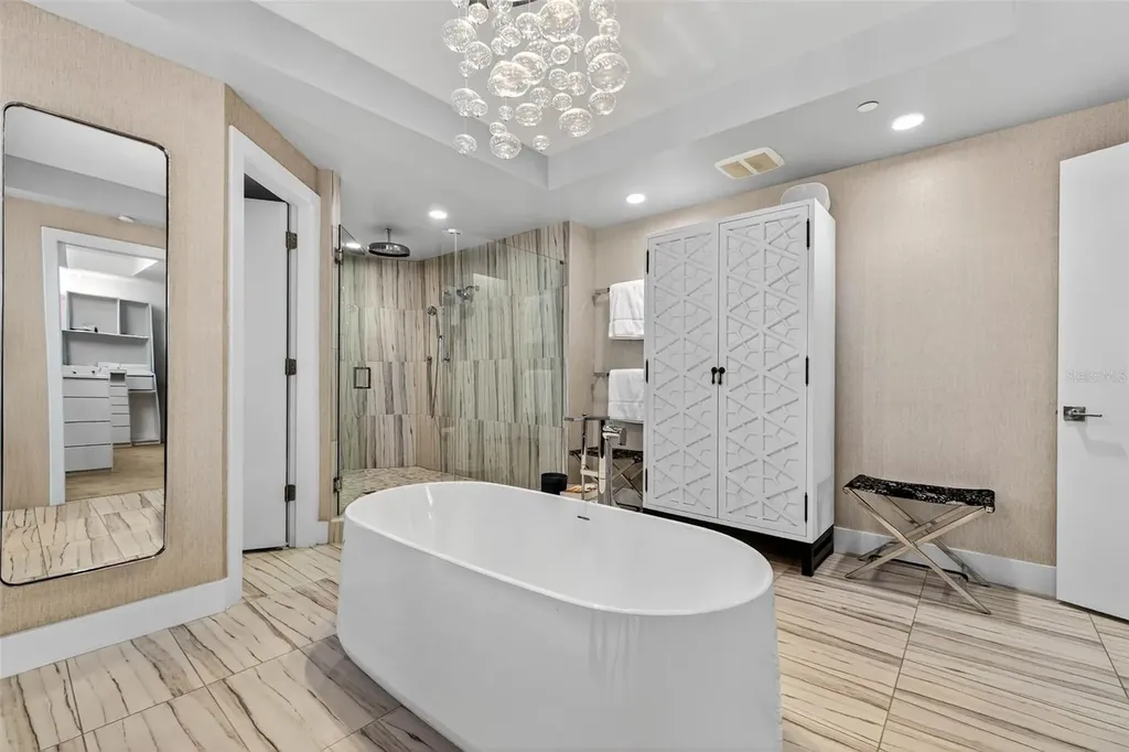 19816 Gulf Boulevard Indian Shores FL 33785