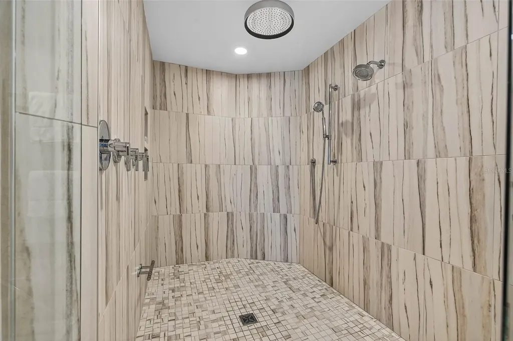 19816 Gulf Boulevard Indian Shores FL 33785