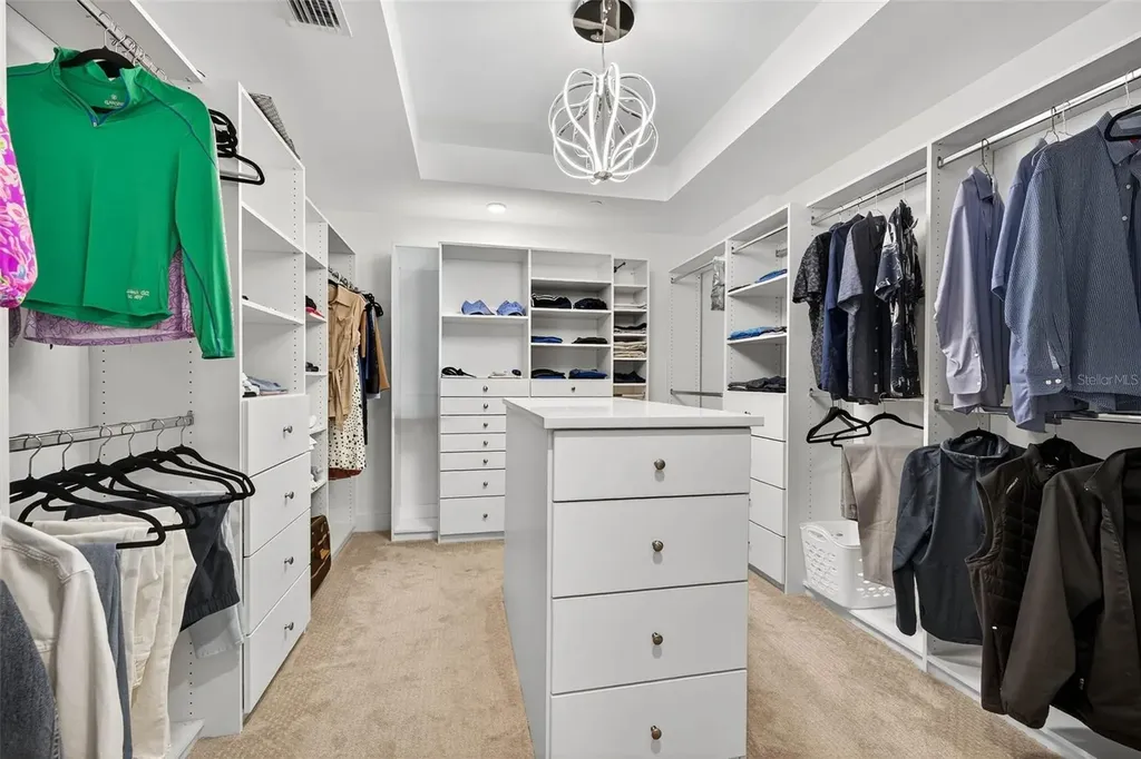 19816 Gulf Boulevard Indian Shores FL 33785