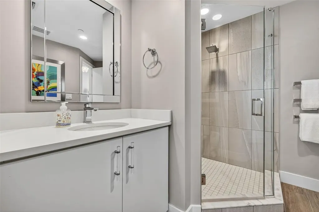 19816 Gulf Boulevard Indian Shores FL 33785