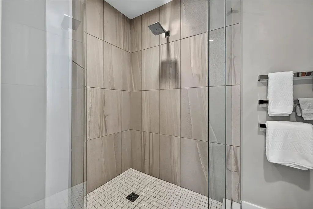 19816 Gulf Boulevard Indian Shores FL 33785