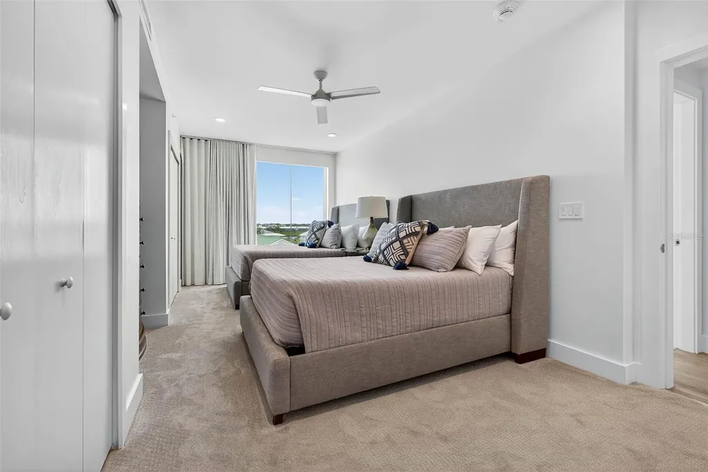 19816 Gulf Boulevard Indian Shores FL 33785