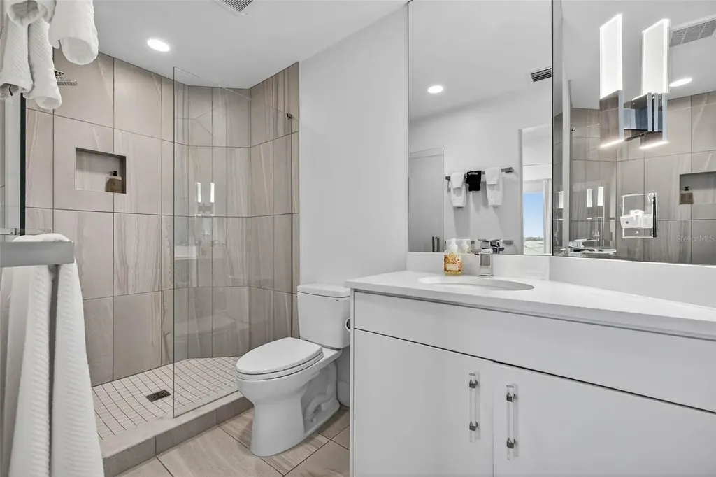 19816 Gulf Boulevard Indian Shores FL 33785