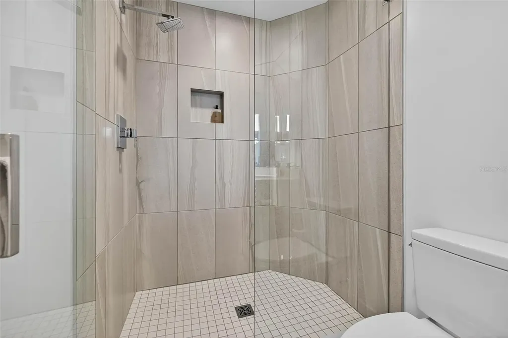 19816 Gulf Boulevard Indian Shores FL 33785