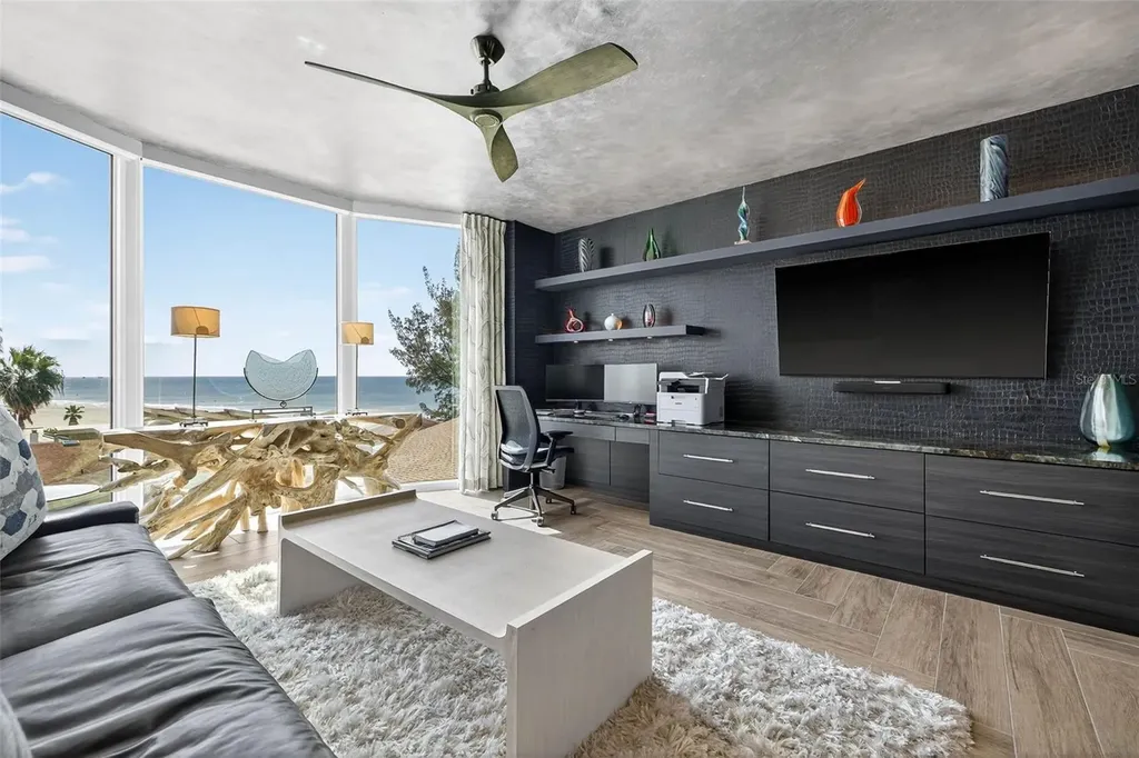 19816 Gulf Boulevard Indian Shores FL 33785