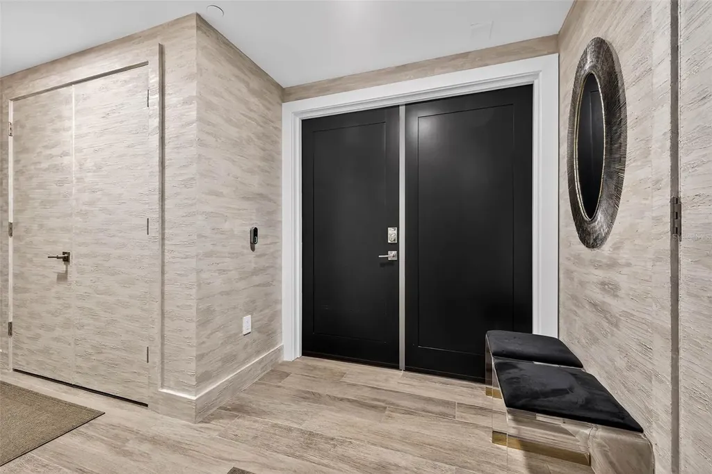 19816 Gulf Boulevard Indian Shores FL 33785