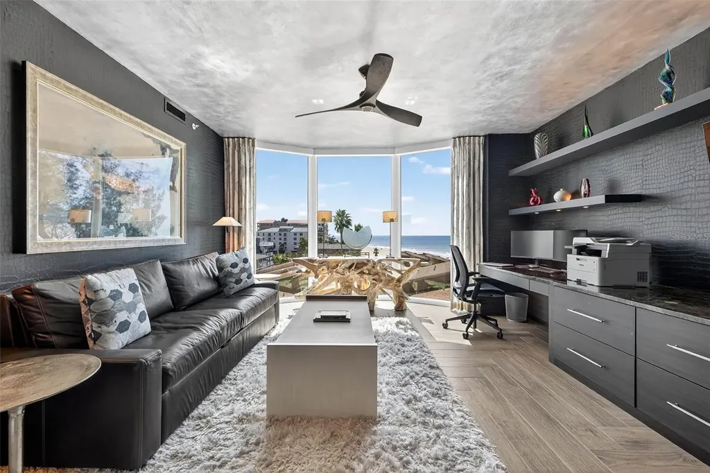 19816 Gulf Boulevard Indian Shores FL 33785