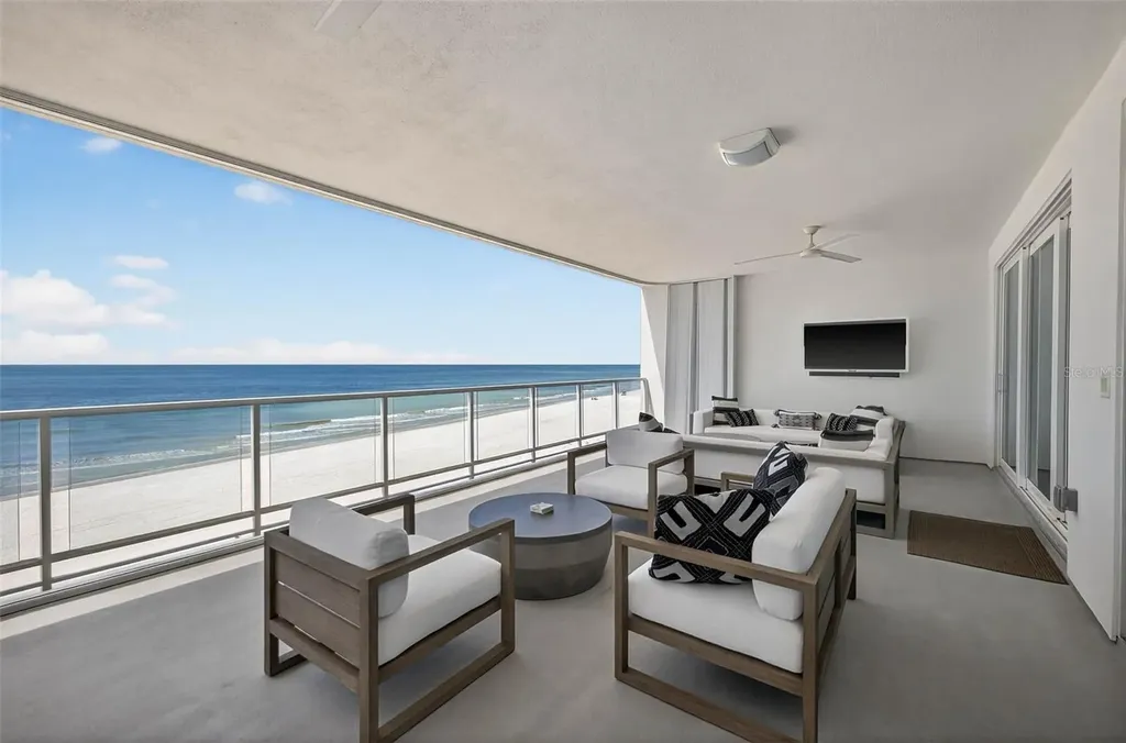 19816 Gulf Boulevard Indian Shores FL 33785