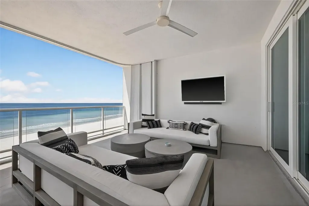 19816 Gulf Boulevard Indian Shores FL 33785